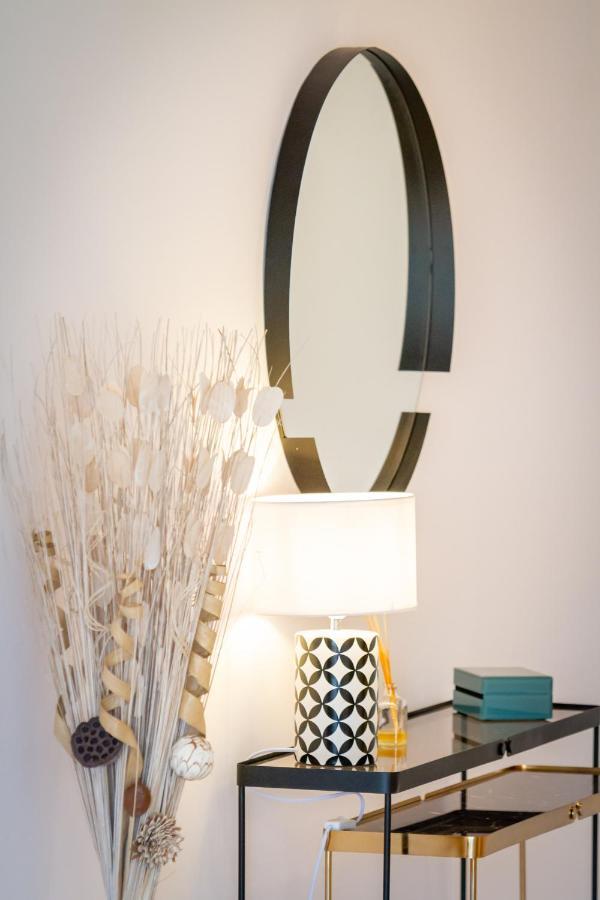 Banus - Banus Playa Rocio Access Complex Appartement *